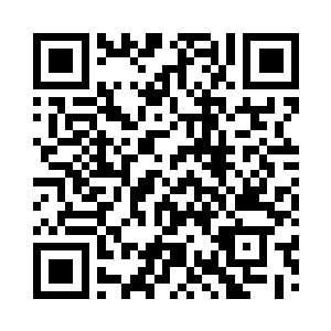 但是很对别的队伍就会发现这边的情况二维码生成