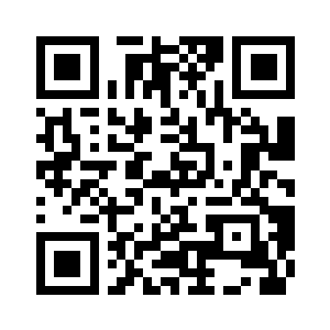 但是很少使用远程武器二维码生成