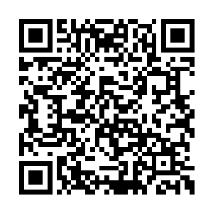 但是很少或者几乎没有林光山这个一群高手作战二维码生成