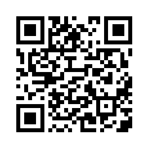 但是很少有冒险者不讲信用二维码生成