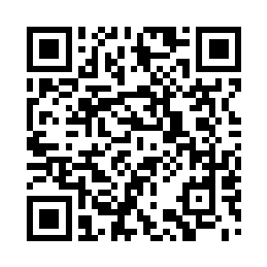 但是很少有媒体披露开发商拿地时的价格二维码生成