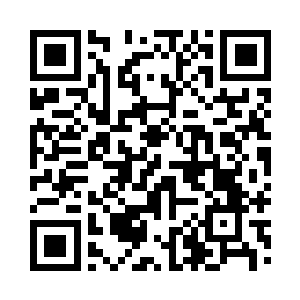 但是很少有连山门也用大阵给封闭起来的二维码生成