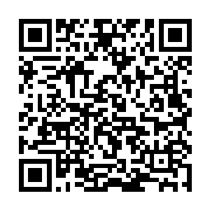 但是很快一旁的追影就在秦宇脑海中着急的咿呀起来二维码生成