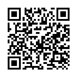 但是很快他们就发现了一些情况了二维码生成