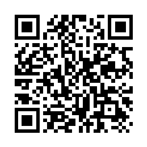 但是很快他发现自己的队友们表情都不对二维码生成