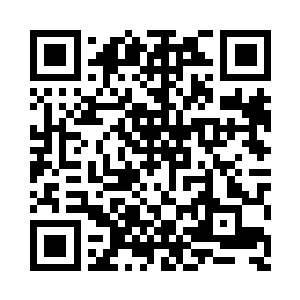 但是很快他就自己否定了自己的判断二维码生成