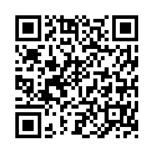 但是很快众人的身上就已经全都是伤口了二维码生成