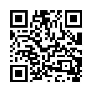 但是很快便在汴京普及开来二维码生成