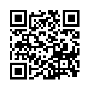 但是很快又得到了一样的结果二维码生成