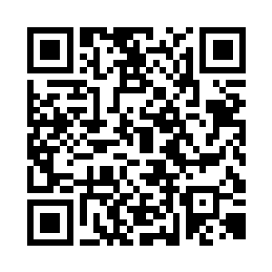 但是很快就像是开满了漫山遍野的白花二维码生成