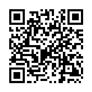 但是很快就化为隽永的甘美和芬芳二维码生成