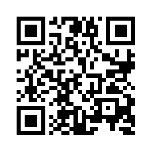 但是很快就把注意力转移了二维码生成