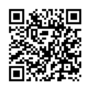 但是很快就有人发现她身上的累累伤痕二维码生成