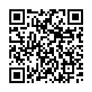 但是很快就重新感受到了人工重力二维码生成