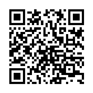 但是很快我注意力又回到了师姐的身上二维码生成