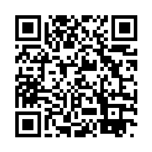 但是很快数码成像这种东西就会变成流行二维码生成