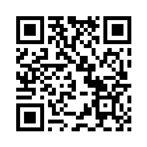 但是很快现实就让他冷静下来了二维码生成