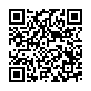 但是很快的就开始抓着丁羽的头发二维码生成