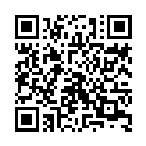 但是很快蔡亚琴就意识到了情况的变化二维码生成