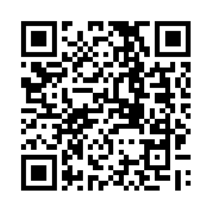 但是很快这颗倔强的脑袋又扭了回来二维码生成