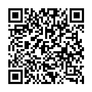 但是很意外的是这一次却没有像以往那样要丁长生二维码生成