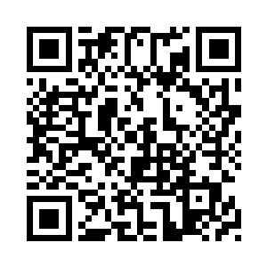 但是很抱歉也不能让你加入红叶盟二维码生成