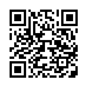 但是很明显现在不是享受的时候二维码生成