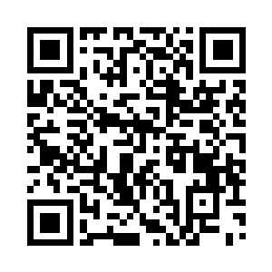 但是很明显那些安莫尔人已经开始攻城了二维码生成