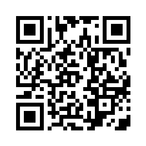 但是很是绵软无力的感觉二维码生成