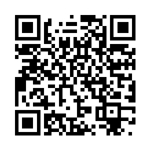 但是很显然丁羽并没有这个方面的意思二维码生成