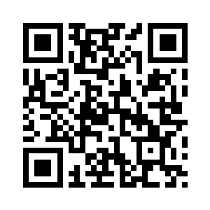 但是很显然你不尊重我二维码生成