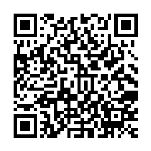 但是很显然她现在已经坐在了亚洲势力代表的这个位置上面了二维码生成