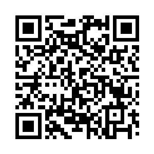 但是很显然小宝宝是认得她和墨修尧的二维码生成