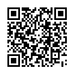 但是很显然抗议并没有起到任何的效果二维码生成