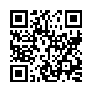 但是很显然王家已经被摘了出去二维码生成