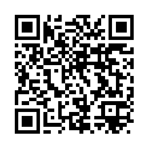 但是很显然王家的脸面在这位年轻人的面前二维码生成