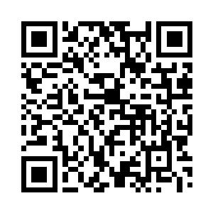 但是很显然美国方面给与的利益很大二维码生成