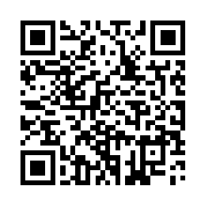 但是很显然自己这边三个人根本就没有领悟到二维码生成