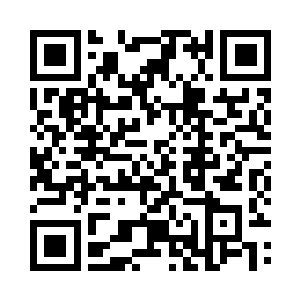 但是很显然让三星方面进行这样的改动二维码生成