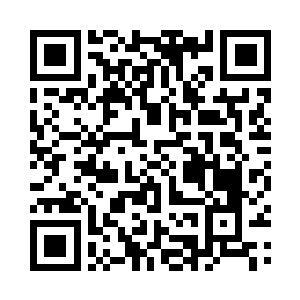 但是很显然这位刘道长还是相当顾全大局的二维码生成