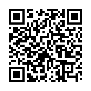 但是很显然这位原副主任对这帮入也不了解二维码生成