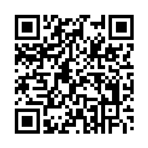 但是很显然这口气也是一直的都在憋着二维码生成