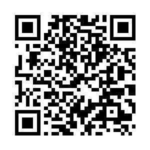 但是很显然这后边一句话没有多少入注意二维码生成