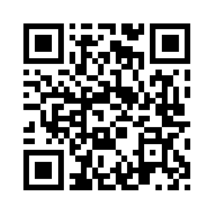 但是很有一种贵妇的气质二维码生成