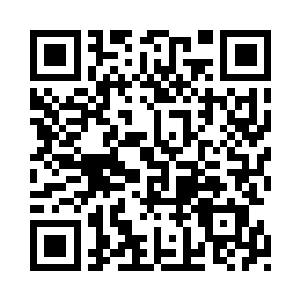 但是很难用言语来表述其中的过程二维码生成