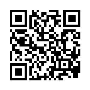 但是很难说下一次有这样的机会二维码生成