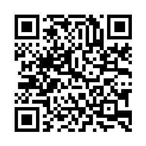 但是徐勇无疑是方怡莲拿来与曲歌抗衡的棋子二维码生成