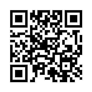 但是徐啸林此人决不可信二维码生成