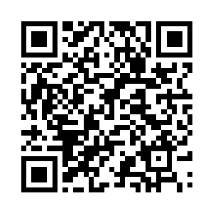 但是徐家已经开始向徐老爷子出手了二维码生成