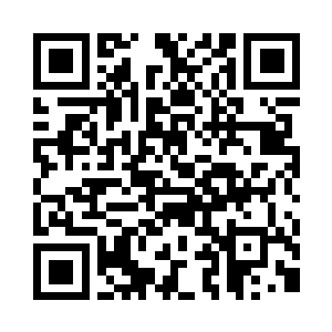 但是徐师是靠什么办法让得陛下如此相信二维码生成